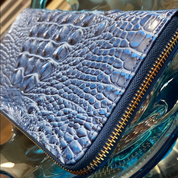 Go ahead and have a great time, with this wallet! - Picture 5 of 10